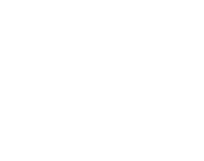 dtron