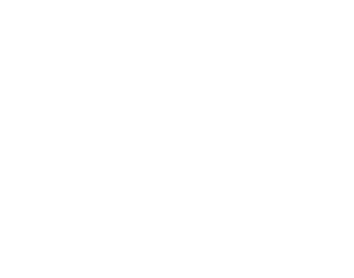Soundxtra