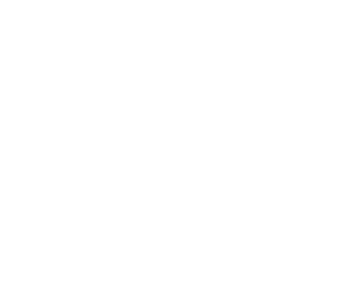 TechniSat