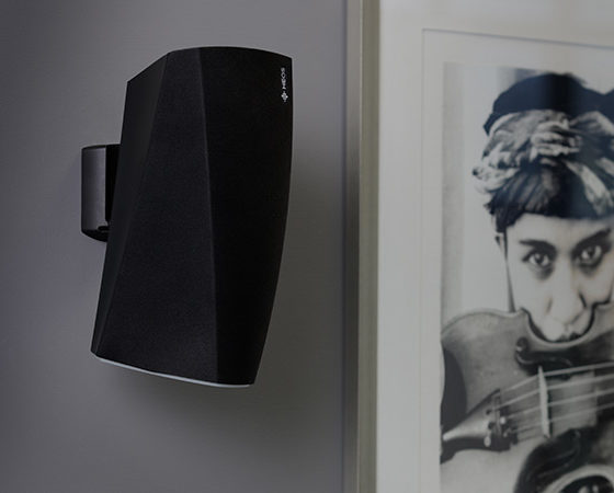 Heos Multiwallmount Lifestyle 35v2