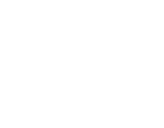 sonoro