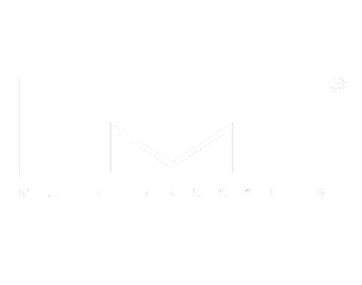 Multibrackets