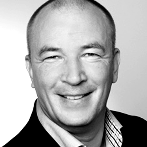 Andreas Treder