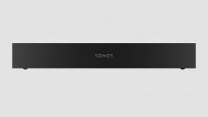 Sonos Amp Multi