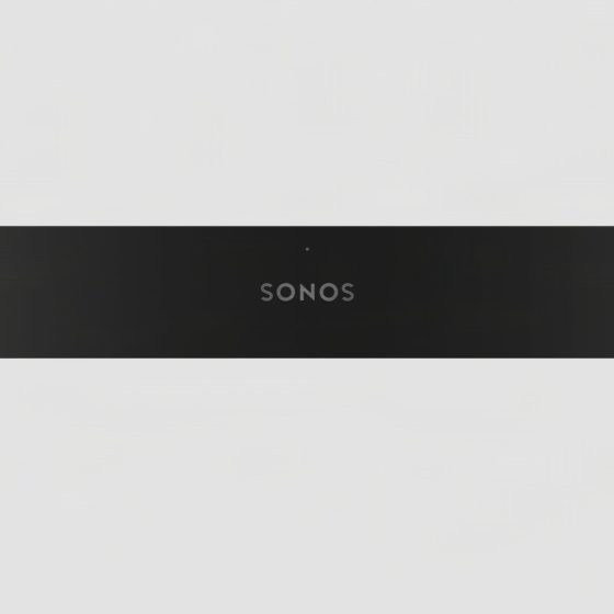 Sonos Amp Multi