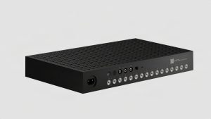 Sonos Amp Multi Back