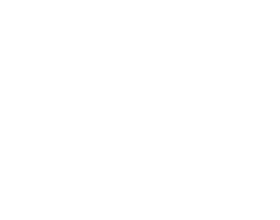 offizielles Log der sonoro